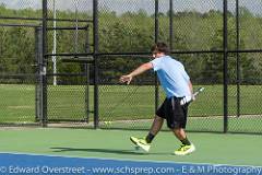 DHS Tennis vs JL -89